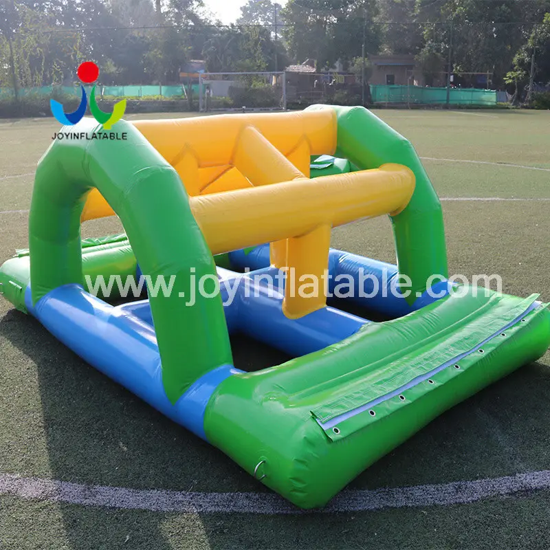 mini water inflatables personalized for children 7