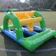 mini water inflatables personalized for children 7