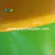 JOY inflatable ocean trampoline water park supplier for child 10