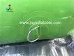 JOY inflatable ocean trampoline water park supplier for child 7
