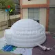 JOY inflatable inflatable camping tent manufacturers for sale for child 2