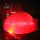 JOY inflatable inflatable camping tent manufacturers for sale for child 5