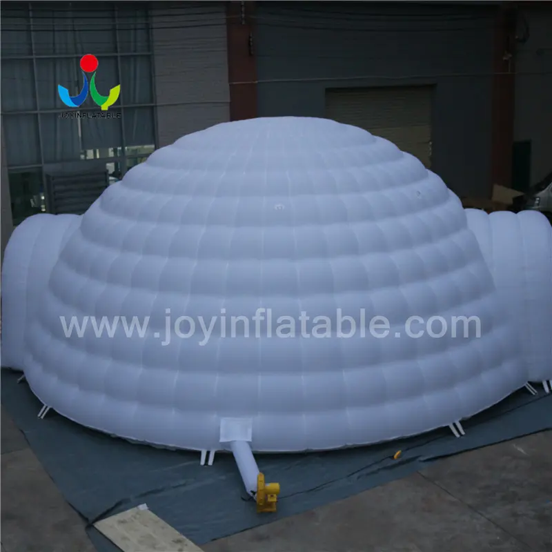 JOY inflatable inflatable camping tent manufacturers for sale for child 3