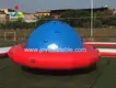 JOY inflatable inflatable floating water park for sale for child 7