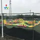 Custom Inflatable Aqua Park Price List 4