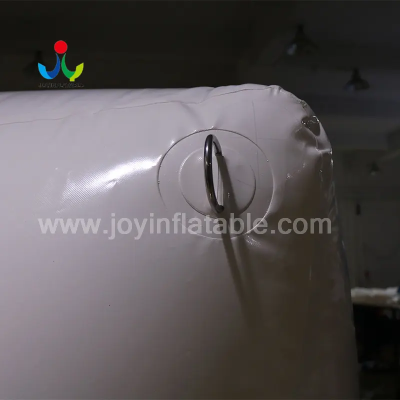 JOY inflatable air inflatables design for child 4