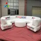 JOY inflatable air inflatables design for child 2