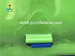 water inflatables factory price for children JOY inflatable 8