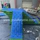 water inflatables factory price for children JOY inflatable 2