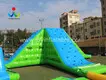 water inflatables factory price for children JOY inflatable 5