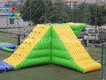 water inflatables factory price for children JOY inflatable 4