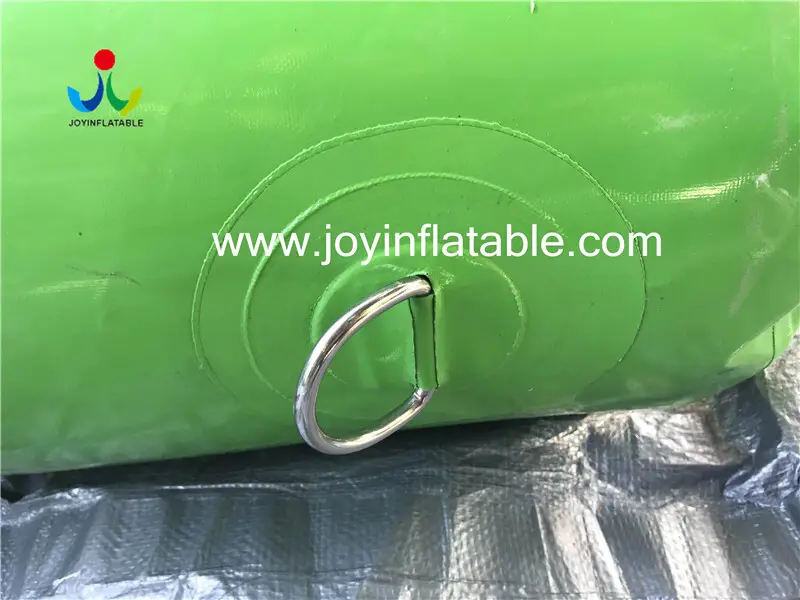 water inflatables factory price for children JOY inflatable 7