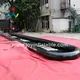Custom Kids Water Slide for Family Gatherings 2