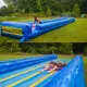 JOY inflatable inflatable water slide directly sale for children 4