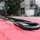 hot selling inflatable slip and slide manufacturer for outdoor 6