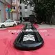hot selling inflatable slip and slide manufacturer for outdoor 5