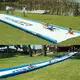 JOY inflatable inflatable water slide directly sale for children 3