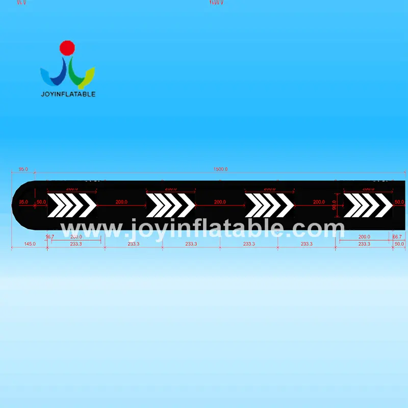 Custom Kids Water Slide for Family Gatherings 4