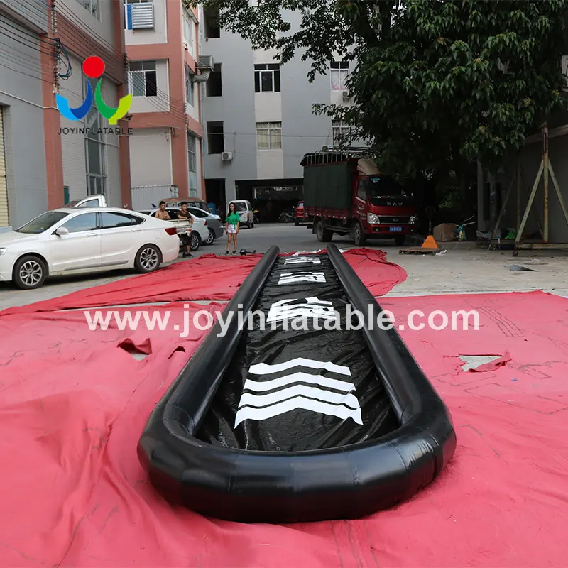 Custom Kids Water Slide for Family Gatherings 5