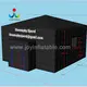 Professional Inflatable Club Party Price List 4
