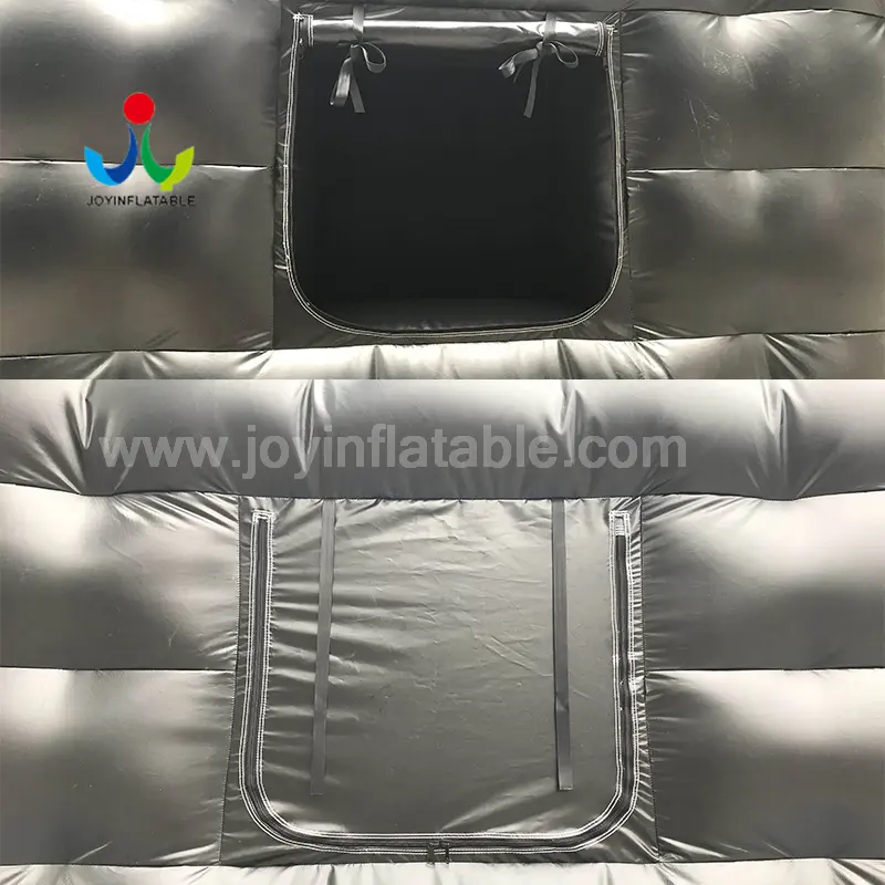 Professional Inflatable Club Party Price List 6