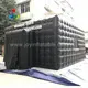 Professional Inflatable Club Party Price List 3