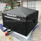 Professional Inflatable Club Party Price List 5