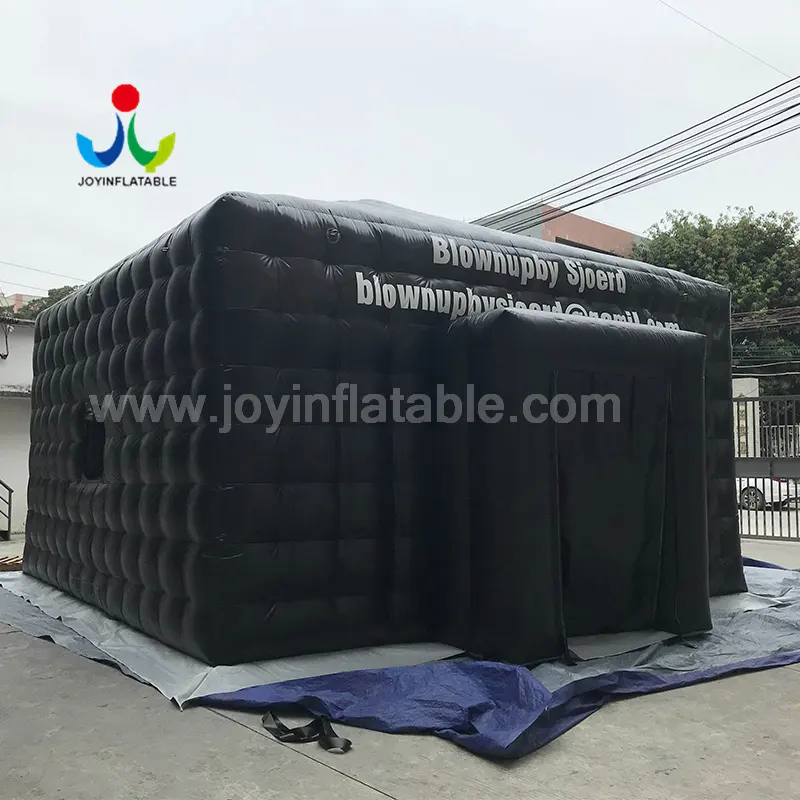 games blow up marquee wholesale for kids 2