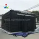 games blow up marquee wholesale for kids 2