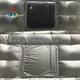 games blow up marquee wholesale for kids 3