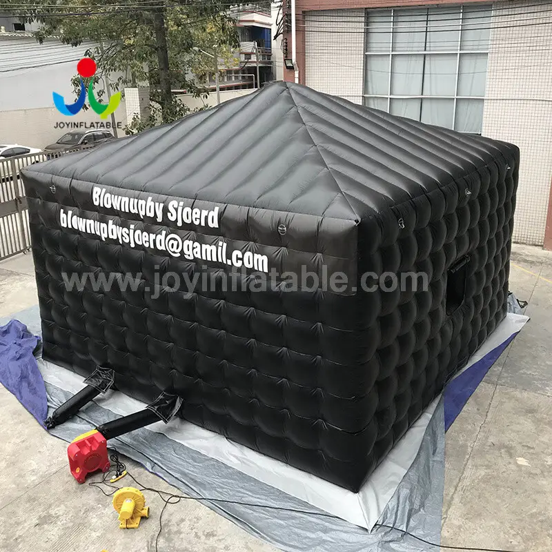 games blow up marquee wholesale for kids 8