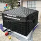 games blow up marquee wholesale for kids 8