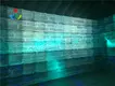 games blow up marquee wholesale for kids 5