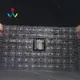 Professional Inflatable Club Party Price List 7