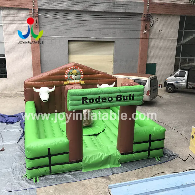 huge inflatable sports games directly sale for child 6