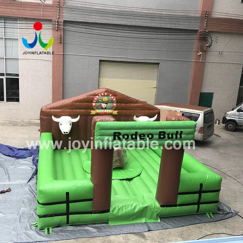 huge inflatable sports games directly sale for child 5
