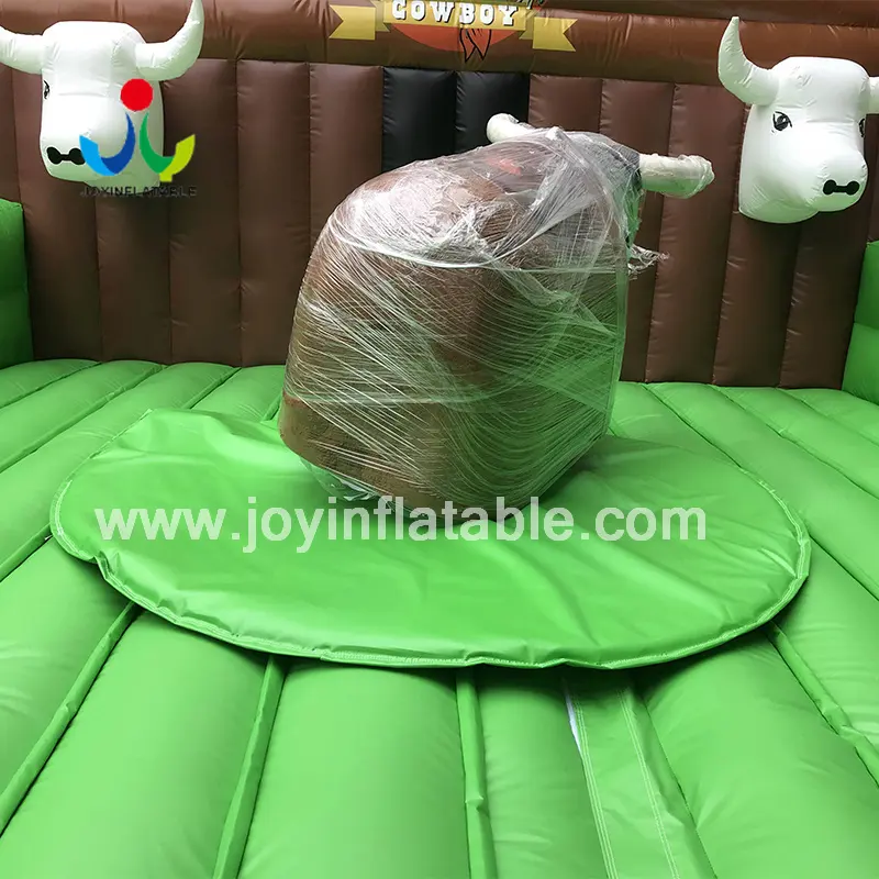 huge inflatable sports games directly sale for child 7