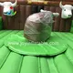 huge inflatable sports games directly sale for child 7