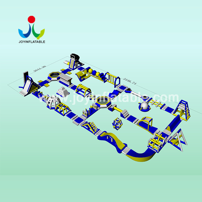 toys floating water trampoline for sale for kids 2