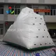 aqua inflatable water trampoline wholesale for children 7