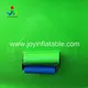 JOY inflatable blow up water park factory price for kids 9