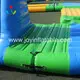 JOY inflatable blow up water park factory price for kids 10