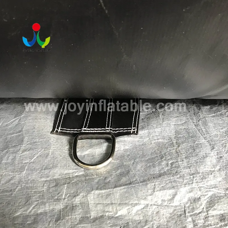 JOY inflatable pvc inflatable marquee tent with good price for outdoor 5