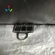 JOY inflatable pvc inflatable marquee tent with good price for outdoor 5