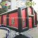 JOY inflatable pvc inflatable marquee tent with good price for outdoor 8