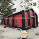 JOY inflatable pvc inflatable marquee tent with good price for outdoor 2