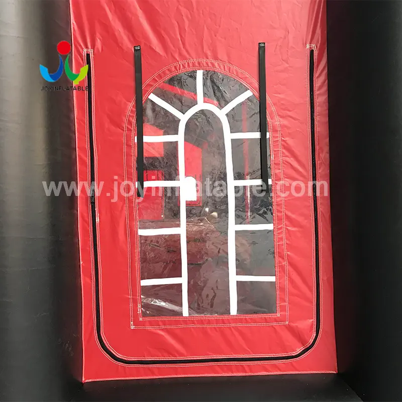 JOY inflatable pvc inflatable marquee tent with good price for outdoor 3