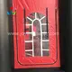 JOY inflatable pvc inflatable marquee tent with good price for outdoor 3