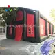 JOY inflatable pvc inflatable marquee tent with good price for outdoor 4
