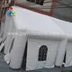 JOY inflatable pvc inflatable marquee tent with good price for outdoor 9